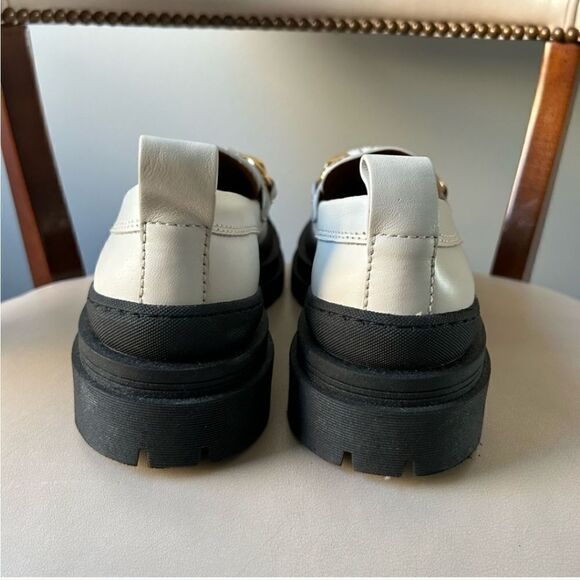 See by Chloe - Picture 6 of 6